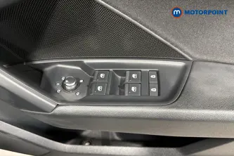 Audi A3 Sport Manual Petrol Saloon - Stock Number (1674352) - 19th supplementary image