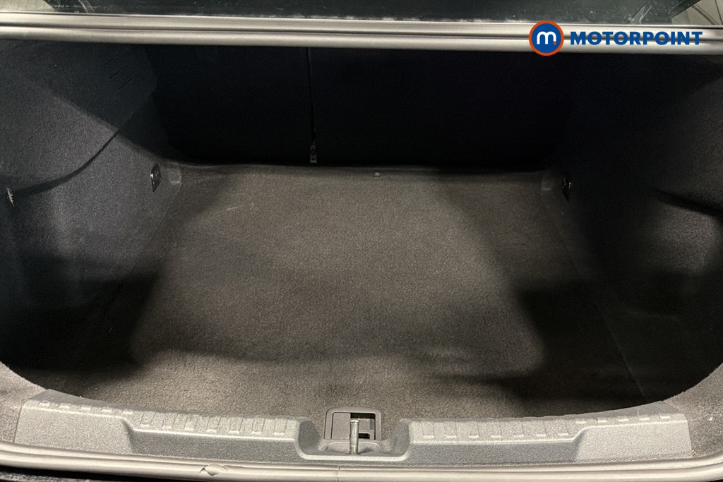 Audi A3 Sport Manual Petrol Saloon - Stock Number (1674352) - 30th supplementary image