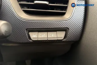 Renault Arkana Iconic Automatic Petrol-Electric Hybrid SUV - Stock Number (1674390) - 11th supplementary image