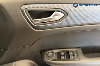 Renault Arkana Iconic Automatic Petrol-Electric Hybrid SUV - Stock Number (1674390) - 19th supplementary image