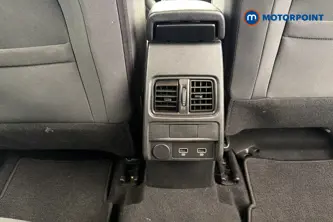 Renault Arkana Iconic Automatic Petrol-Electric Hybrid SUV - Stock Number (1674390) - 28th supplementary image