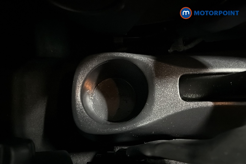 Toyota Aygo X-Trend Automatic Petrol Hatchback - Stock Number (1674546) - 16th supplementary image