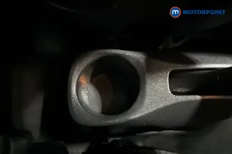 Toyota Aygo X-Trend Automatic Petrol Hatchback - Stock Number (1674546) - 16th supplementary image