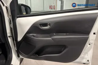 Toyota Aygo X-Trend Automatic Petrol Hatchback - Stock Number (1674546) - 18th supplementary image