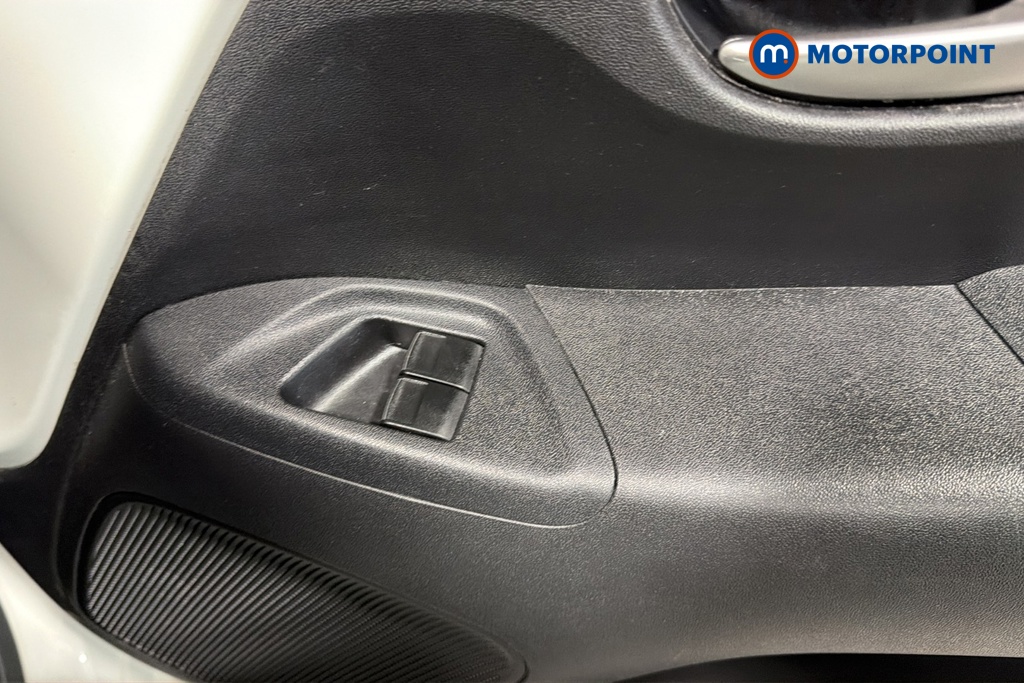 Toyota Aygo X-Trend Automatic Petrol Hatchback - Stock Number (1674546) - 19th supplementary image