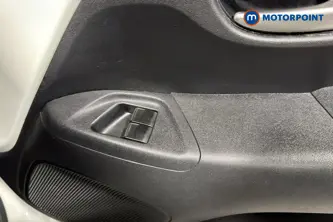 Toyota Aygo X-Trend Automatic Petrol Hatchback - Stock Number (1674546) - 19th supplementary image