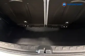 Toyota Aygo X-Trend Automatic Petrol Hatchback - Stock Number (1674546) - 30th supplementary image