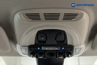 Mini Hatchback Cooper S Level 1 Automatic Electric Hatchback - Stock Number (1674577) - 993rd supplementary image