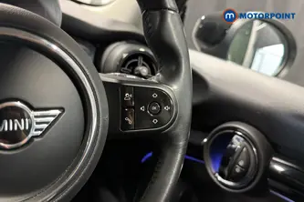 Mini Hatchback Cooper S Level 1 Automatic Electric Hatchback - Stock Number (1674577) - 3rd supplementary image