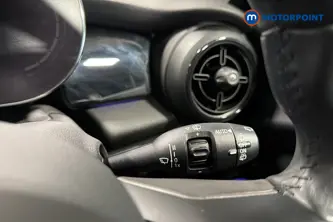 Mini Hatchback Cooper S Level 1 Automatic Electric Hatchback - Stock Number (1674577) - 6th supplementary image