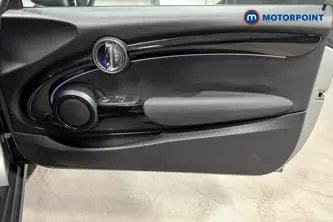 Mini Hatchback Cooper S Level 1 Automatic Electric Hatchback - Stock Number (1674577) - 10th supplementary image