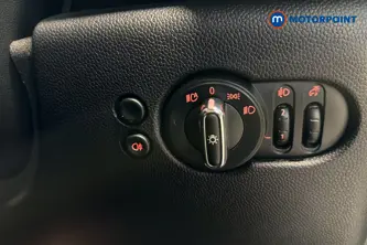 Mini Hatchback Cooper S Level 1 Automatic Electric Hatchback - Stock Number (1674577) - 11th supplementary image