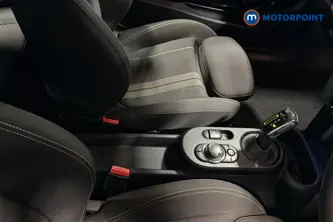 Mini Hatchback Cooper S Level 1 Automatic Electric Hatchback - Stock Number (1674577) - 15th supplementary image