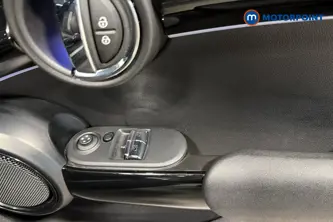 Mini Hatchback Cooper S Level 1 Automatic Electric Hatchback - Stock Number (1674577) - 19th supplementary image