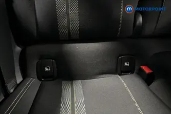 Mini Hatchback Cooper S Level 1 Automatic Electric Hatchback - Stock Number (1674577) - 27th supplementary image