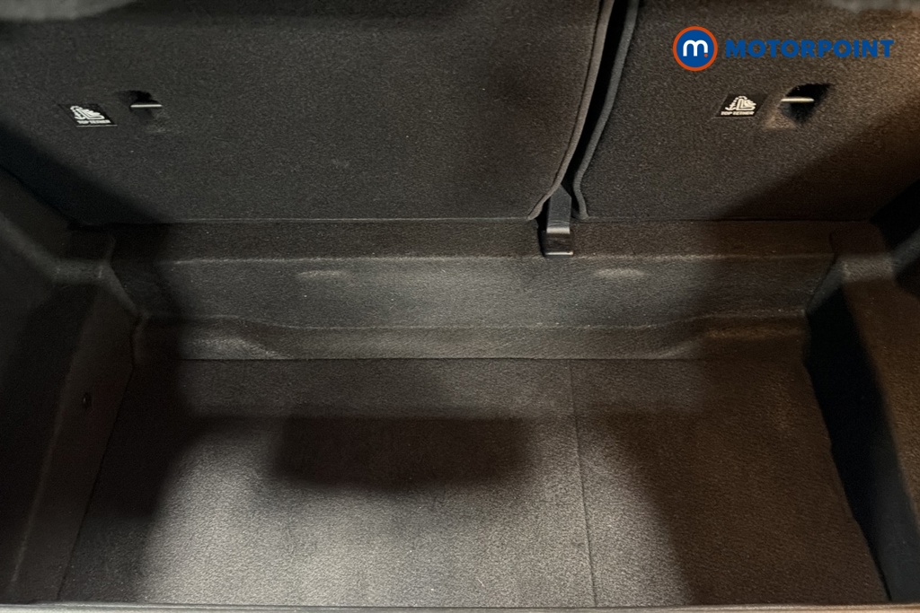 Mini Hatchback Cooper S Level 1 Automatic Electric Hatchback - Stock Number (1674577) - 30th supplementary image