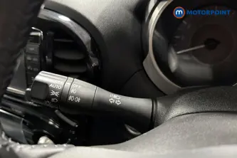 Nissan Juke Bose Personal Edition Automatic Petrol SUV - Stock Number (1674579) - 5th supplementary image