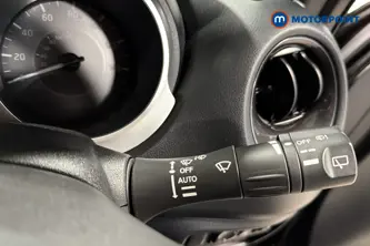Nissan Juke Bose Personal Edition Automatic Petrol SUV - Stock Number (1674579) - 6th supplementary image