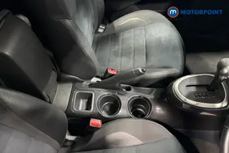 Nissan Juke Bose Personal Edition Automatic Petrol SUV - Stock Number (1674579) - 15th supplementary image