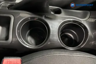 Nissan Juke Bose Personal Edition Automatic Petrol SUV - Stock Number (1674579) - 16th supplementary image