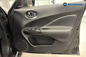 Nissan Juke Bose Personal Edition Automatic Petrol SUV - Stock Number (1674579) - 18th supplementary image