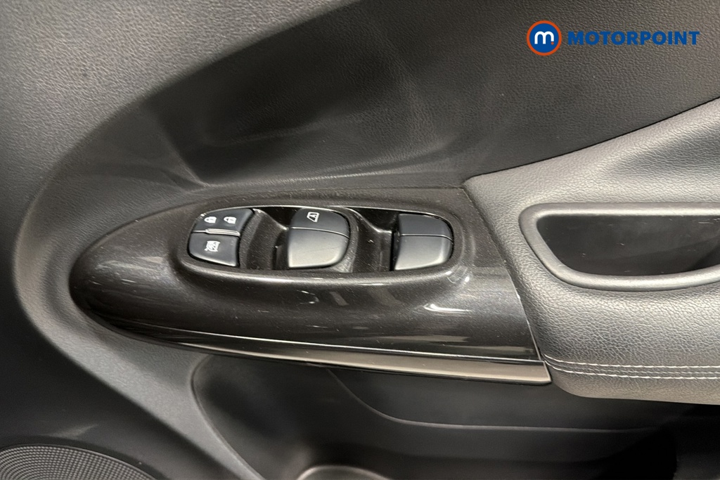 Nissan Juke Bose Personal Edition Automatic Petrol SUV - Stock Number (1674579) - 19th supplementary image