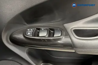 Nissan Juke Bose Personal Edition Automatic Petrol SUV - Stock Number (1674579) - 19th supplementary image