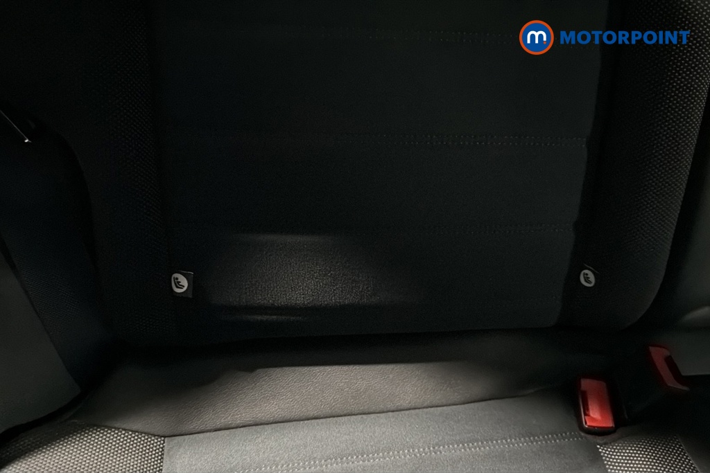 Nissan Juke Bose Personal Edition Automatic Petrol SUV - Stock Number (1674579) - 27th supplementary image