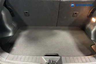 Nissan Juke Bose Personal Edition Automatic Petrol SUV - Stock Number (1674579) - 30th supplementary image