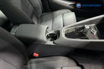 Polestar 2 Long Range Sm Automatic Electric Hatchback - Stock Number (1674580) - 15th supplementary image