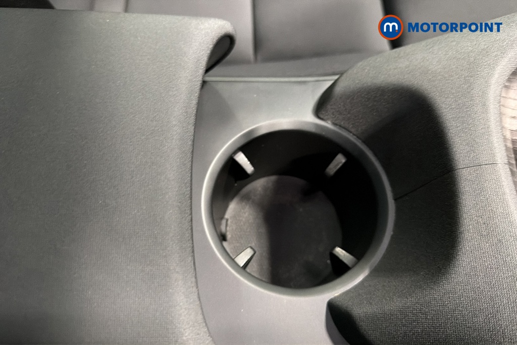 Polestar 2 Long Range Sm Automatic Electric Hatchback - Stock Number (1674580) - 16th supplementary image