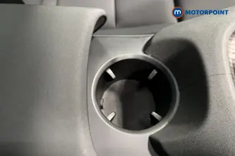 Polestar 2 Long Range Sm Automatic Electric Hatchback - Stock Number (1674580) - 16th supplementary image