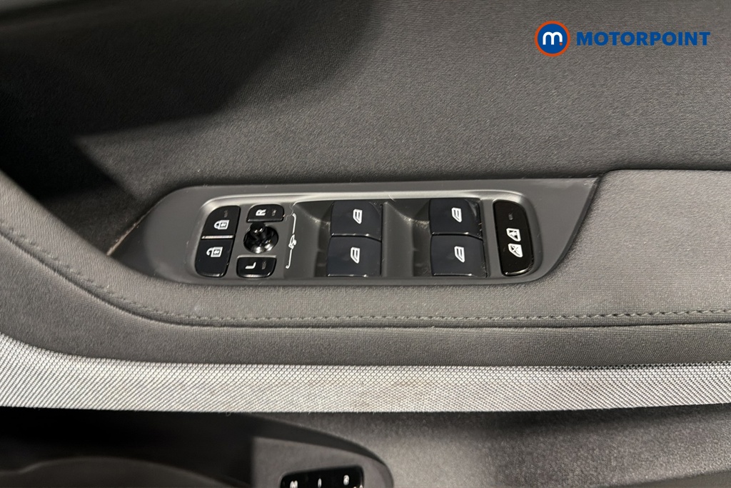 Polestar 2 Long Range Sm Automatic Electric Hatchback - Stock Number (1674580) - 19th supplementary image
