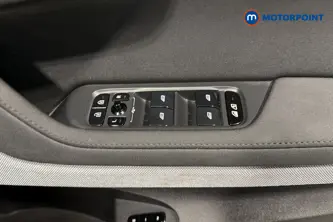 Polestar 2 Long Range Sm Automatic Electric Hatchback - Stock Number (1674580) - 19th supplementary image