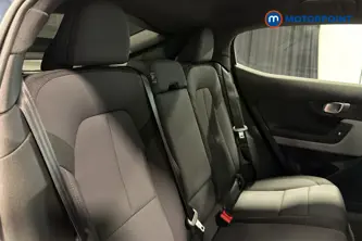 Polestar 2 Long Range Sm Automatic Electric Hatchback - Stock Number (1674580) - 25th supplementary image