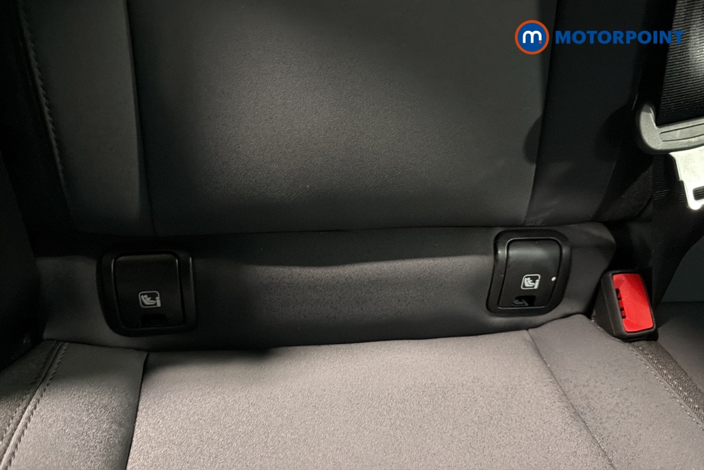 Polestar 2 Long Range Sm Automatic Electric Hatchback - Stock Number (1674580) - 27th supplementary image