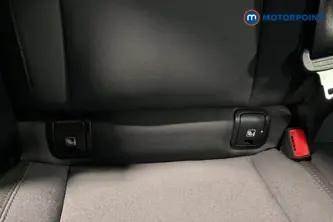 Polestar 2 Long Range Sm Automatic Electric Hatchback - Stock Number (1674580) - 27th supplementary image