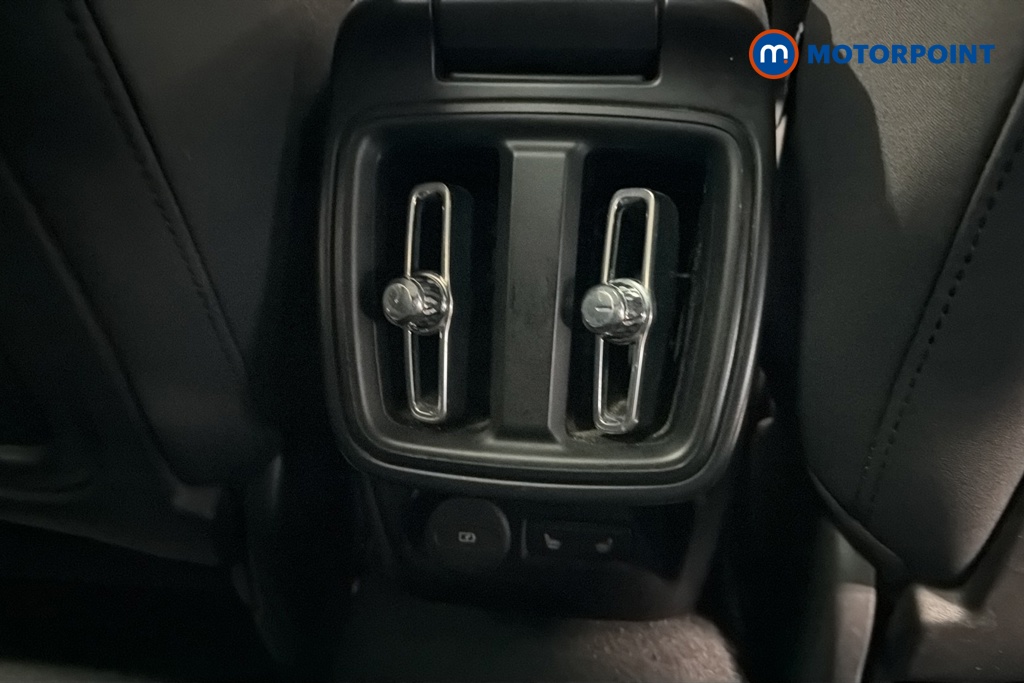Polestar 2 Long Range Sm Automatic Electric Hatchback - Stock Number (1674580) - 28th supplementary image