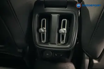 Polestar 2 Long Range Sm Automatic Electric Hatchback - Stock Number (1674580) - 28th supplementary image