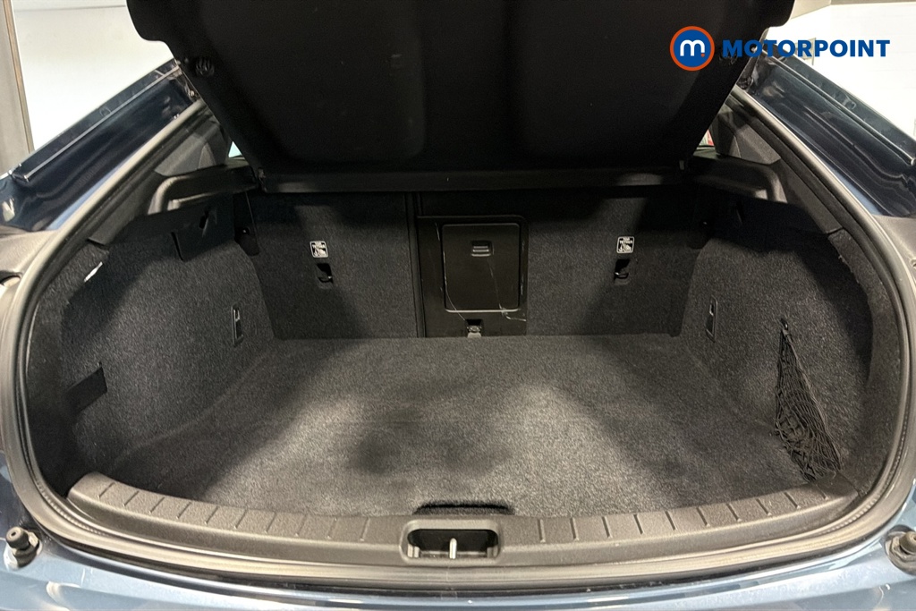 Polestar 2 Long Range Sm Automatic Electric Hatchback - Stock Number (1674580) - 30th supplementary image