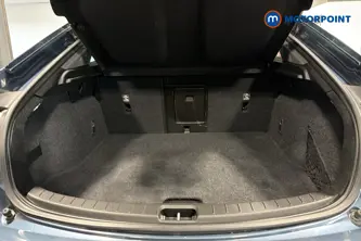 Polestar 2 Long Range Sm Automatic Electric Hatchback - Stock Number (1674580) - 30th supplementary image