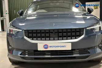 Polestar 2 Long Range Sm Automatic Electric Hatchback - Stock Number (1674580) - 43rd supplementary image
