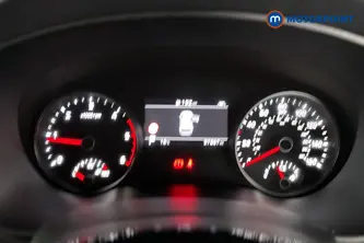 KIA Sportage Gt-Line S Automatic Diesel SUV - Stock Number (1674594) - 7th supplementary image