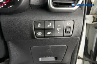 KIA Sportage Gt-Line S Automatic Diesel SUV - Stock Number (1674594) - 11th supplementary image