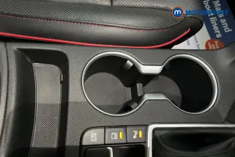 KIA Sportage Gt-Line S Automatic Diesel SUV - Stock Number (1674594) - 16th supplementary image