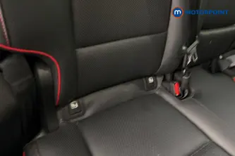 KIA Sportage Gt-Line S Automatic Diesel SUV - Stock Number (1674594) - 26th supplementary image