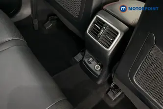 KIA Sportage Gt-Line S Automatic Diesel SUV - Stock Number (1674594) - 27th supplementary image