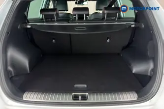 KIA Sportage Gt-Line S Automatic Diesel SUV - Stock Number (1674594) - 30th supplementary image