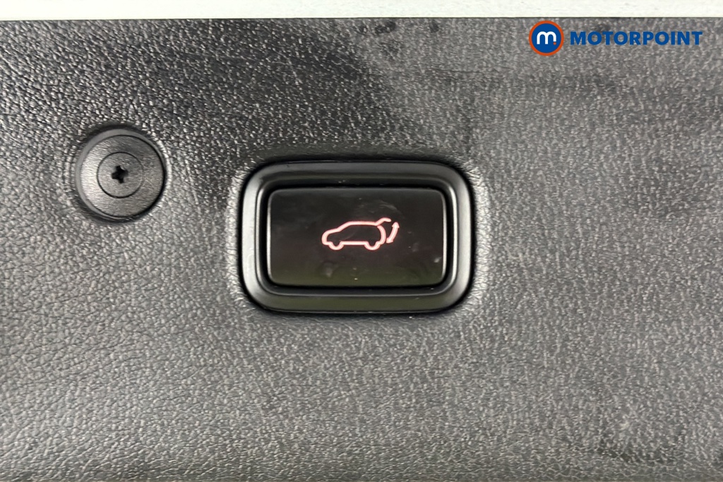 KIA Sportage Gt-Line S Automatic Diesel SUV - Stock Number (1674594) - 35th supplementary image