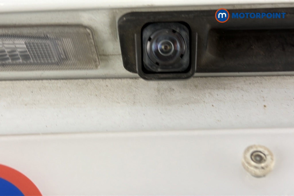 KIA Sportage Gt-Line S Automatic Diesel SUV - Stock Number (1674594) - 37th supplementary image